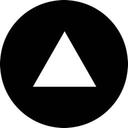www.archicasso.pro favicon